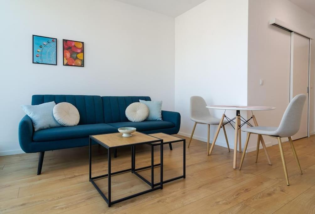 My Campus 1 Bdrm, Romantic, Panorama View, Free Parking, Self Check-In Sofia Exterior photo
